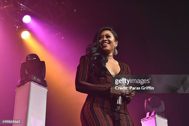 908 Trina Rapper Stock Photos, High-Res Pictures, and Images - Getty Images