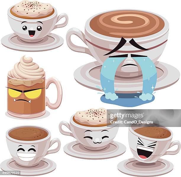 1,107 Coffee Cup Cartoon Photos and Premium High Res Pictures - Getty Images 1,107 Coffee Cup Cartoon Photos and Premium High Res Pictures - Getty Images
