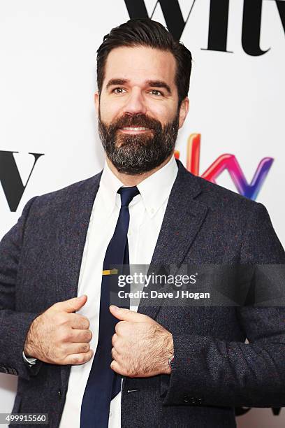 Delaney Ritter 175 Hilton Delaney Photos & High Res Pictures - Getty Images