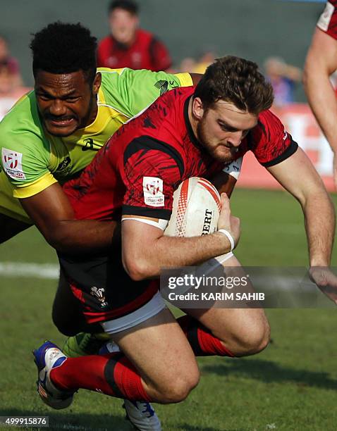 Keith Roach Rugby 318 Henry Roach Stock Photos, High-Res Pictures, and Images - Getty Images