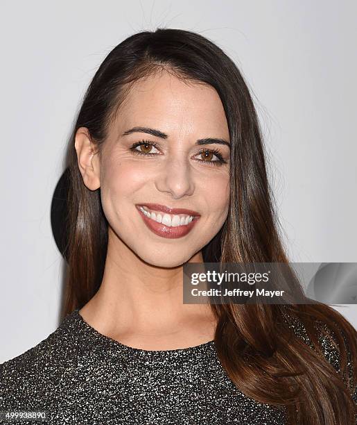Laura Bailey Cod Laura Bailey (Actress) Photos et images de collection - Getty Images