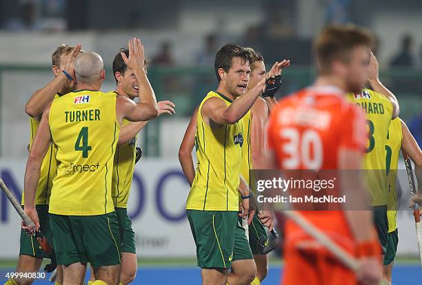 Matt Gohdes Photos and Premium High Res Pictures Getty Images