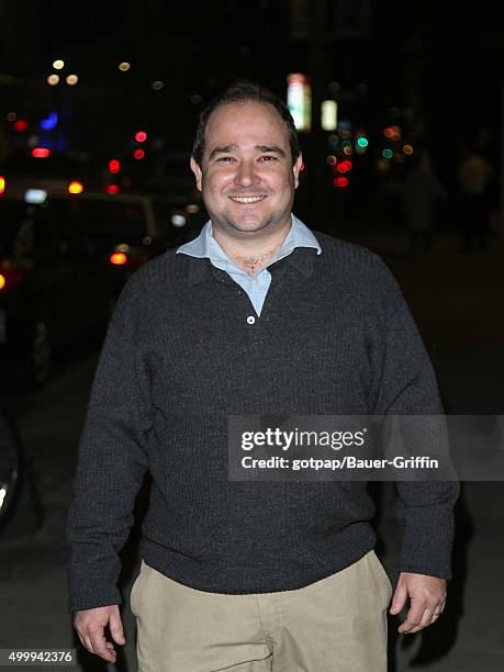 530 Bradley Pierce Stock Photos, High-Res Pictures, and Images - Getty