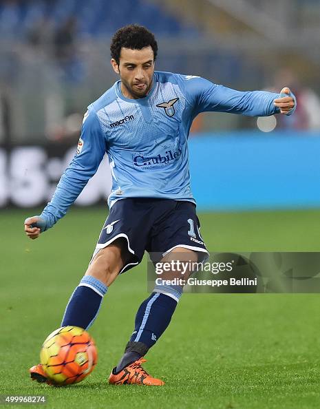 SS Lazio v Juventus FC - Serie A SS Lazio v Juventus FC - Serie A