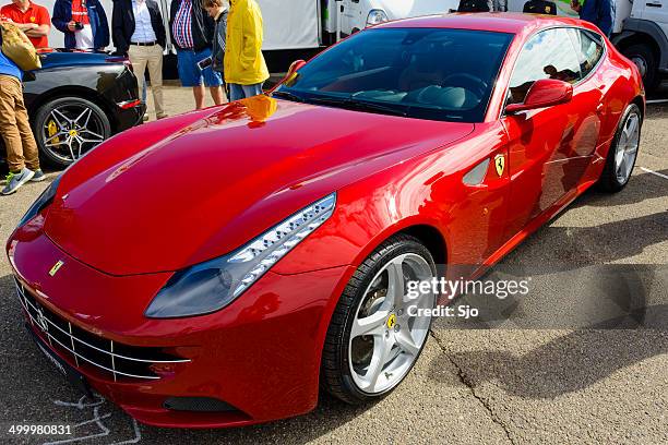 ferrari-ff.jpg?s=170667a&w=gi&