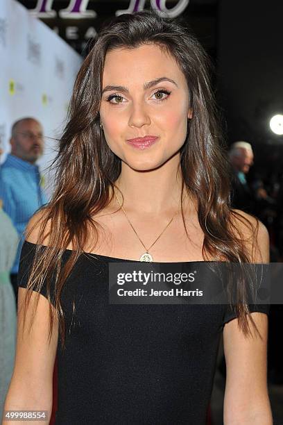 145 Poppy Drayton Photos & High Res Pictures - Getty Images