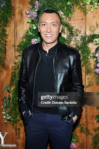 99 Greg Renker Stock Photos, High-Res Pictures, and Images - Getty Images