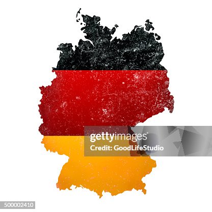 Germany Germany