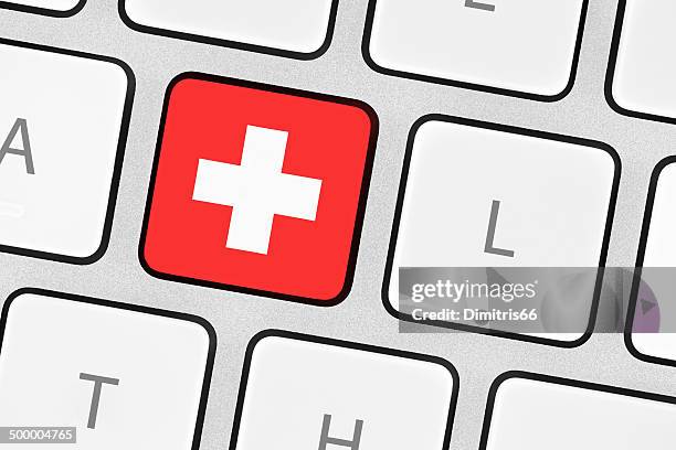 Cross Key Keyboard 199 Cross Keyboard Symbol Stock Photos, High-Res Pictures, and Images ...
