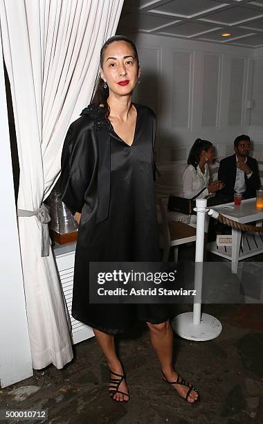 Angela Goding 64 Angela Gooding Stock Photos, High-Res Pictures, and Images - Getty ...