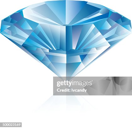 Diamond Diamond
