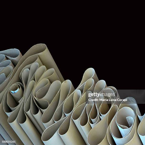 48 Involution Stock Photos, High-Res Pictures, and Images - Getty Images