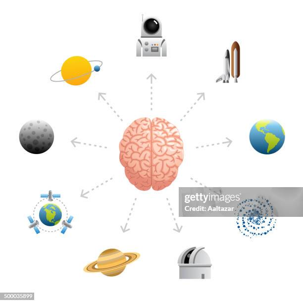 38 Module Cartoon Stock Photos, High-Res Pictures, and Images - Getty ...