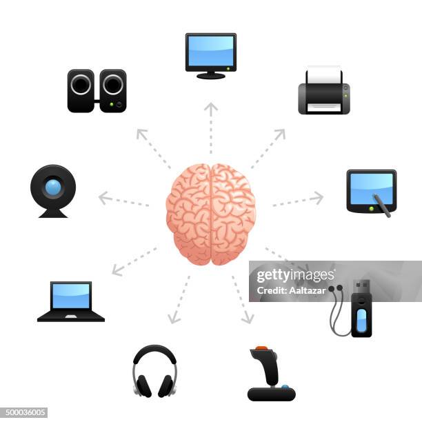 Cable Cartoon Computer Graph Lan Cable Cartoon Photos and Premium High Res Pictures - Getty Images