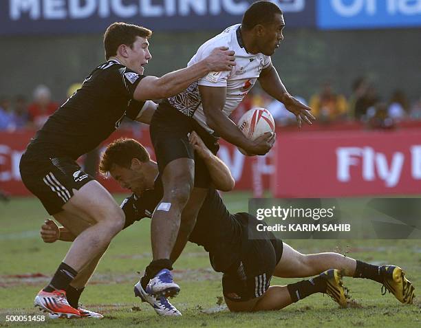 Sam Dickson Rugby 101 Isake Katonibau Photos & High Res Pictures - Getty Images