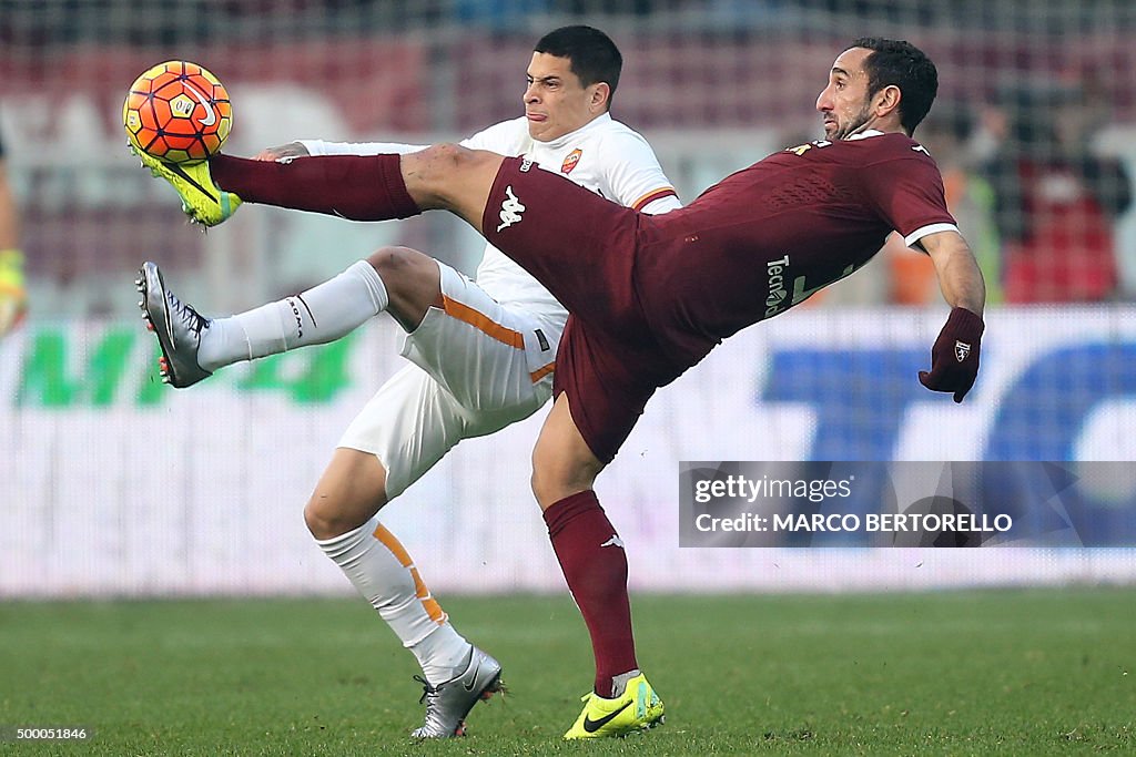 FBL-ITA-SERIEA-TORINO-ROMA