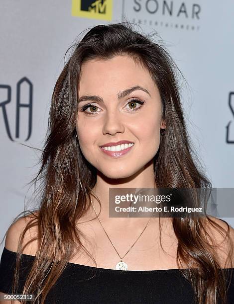 145 Poppy Drayton Photos & High Res Pictures - Getty Images