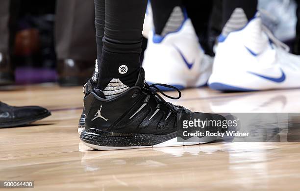 kevin martin shoes