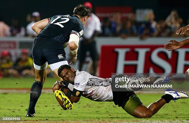 Alex Rovira Rugby 325 Alex Gray Rugby Stock Photos, High-Res Pictures, and Images - Getty ...