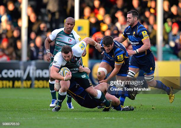 62 Greg Rees Stock Photos, High-Res Pictures, and Images - Getty Images