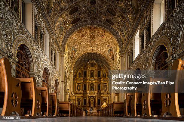 67 Iglesia De Santo Domingo Photos and Premium High Res Pictures - Getty Images 67 Iglesia De Santo Domingo Photos and Premium High Res Pictures - Getty Images