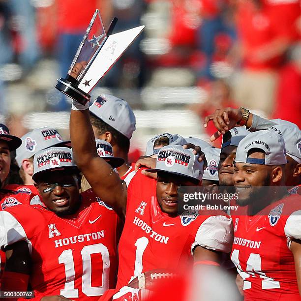 Greg Ward Greg Ward Houston Photos and Premium High Res Pictures - Getty Images