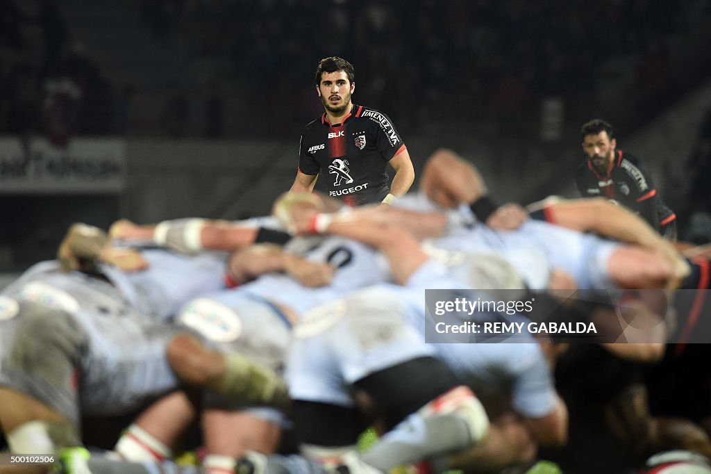 RUGBYU-FRA-TOP14-TOULOUSE-OYONAX