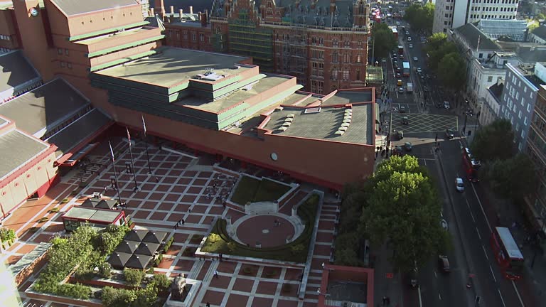British Library Address British Library Videos and HD Footage - Getty Images