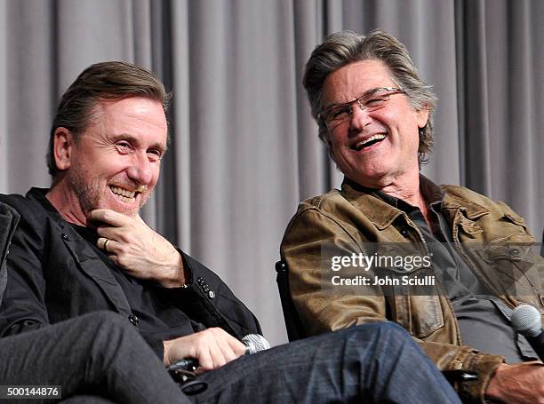 Russell Roth 36 Photos & High Res Pictures - Getty Images