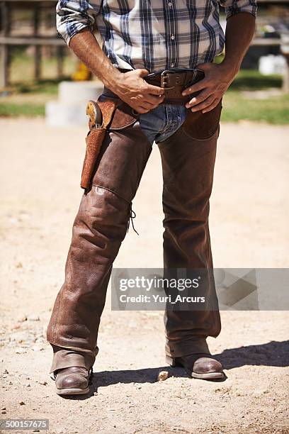 you don't want to get on his bad side - boot print dirt stock pictures, royalty-free photos & images