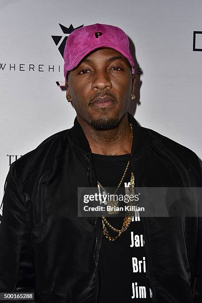 Kg Grm Rapper 1,259 Rapper Gold Chains Stock Photos, High-Res Pictures, and Images ...