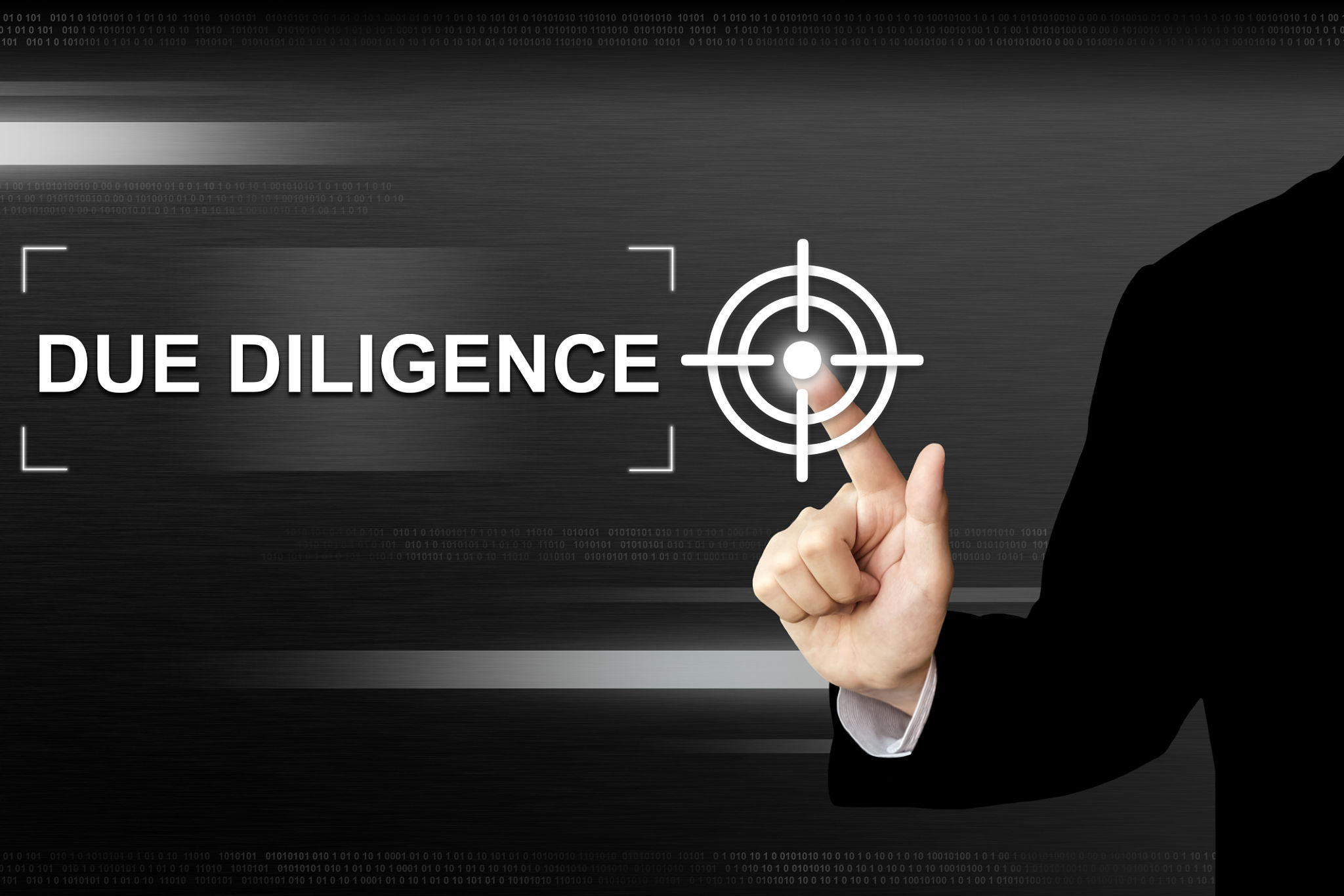 choose qintelligence