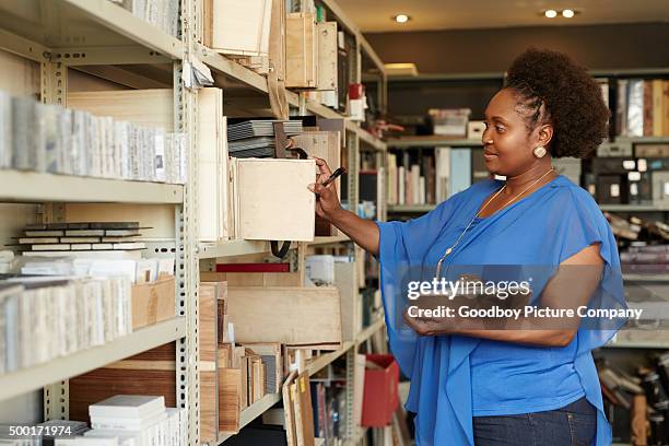 Store Keeping Records 318 Business Record Keeping Stock Photos, High-Res Pictures, and Images ...