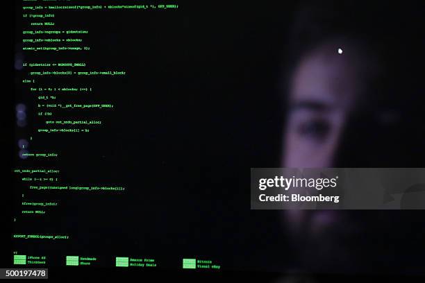 Coding Computer Programming Face 1,015 Computer Code Face Stock Photos, High-Res Pictures, and Images ...