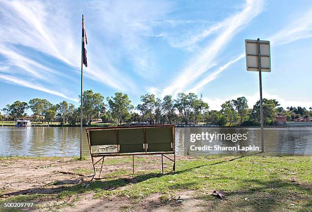 Buronga Buronga New South Wales Photos and Premium High Res Pictures - Getty Images