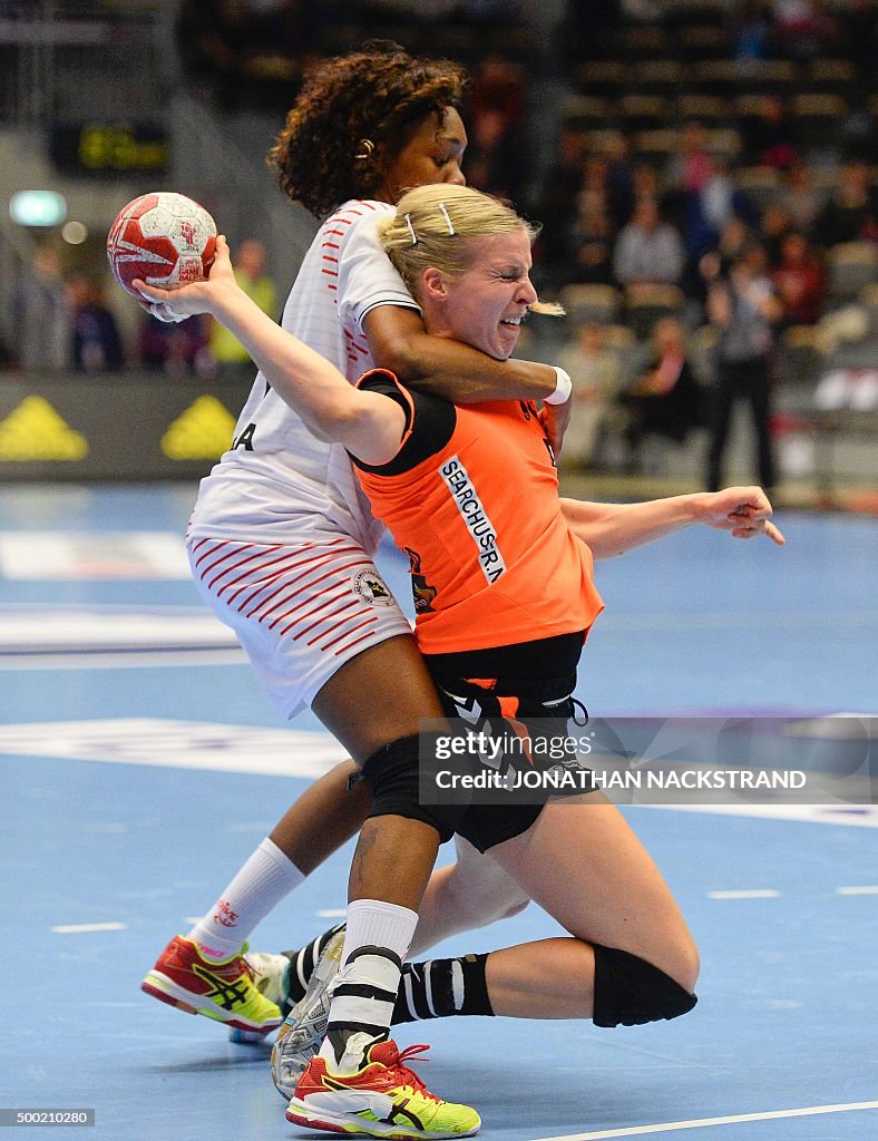 HANDBALL-WORLD-WOMEN-ANG-NED