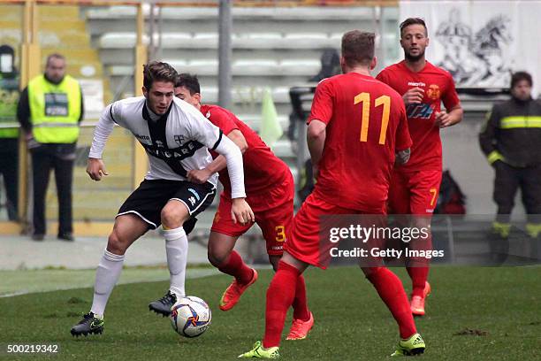 Giacomo Ricci 751 Giacomo Ricci Stock Photos, High-Res Pictures, and Images - Getty ...