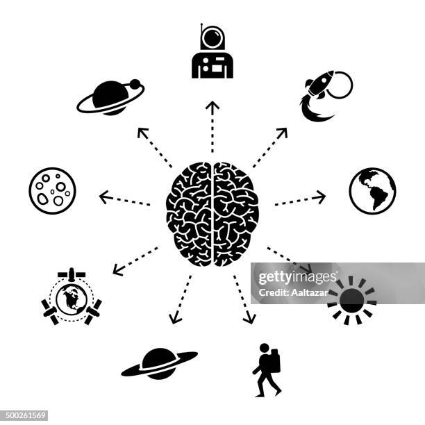 Module Cartoon Photos and Premium High Res Pictures - Getty Images