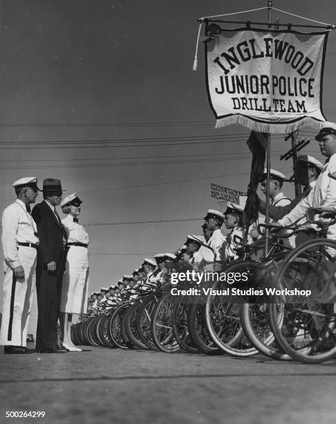 Tim Ralph Inglewood Coordinators Photos and Premium High Res Pictures - Getty Images