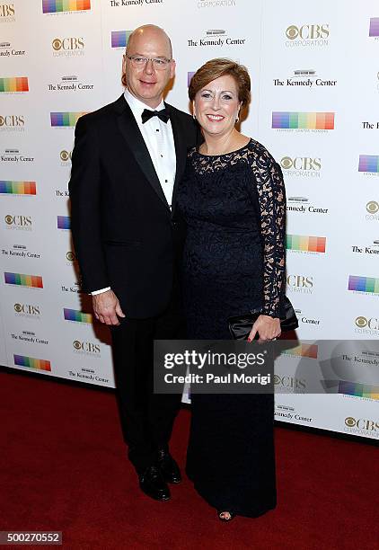 Deb Rutter 178 Peter Rutter Stock Photos, High-Res Pictures, and Images - Getty Images