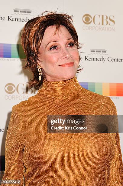 2,013 Michele Lee Pictures Photos and Premium High Res Pictures - Getty  Images