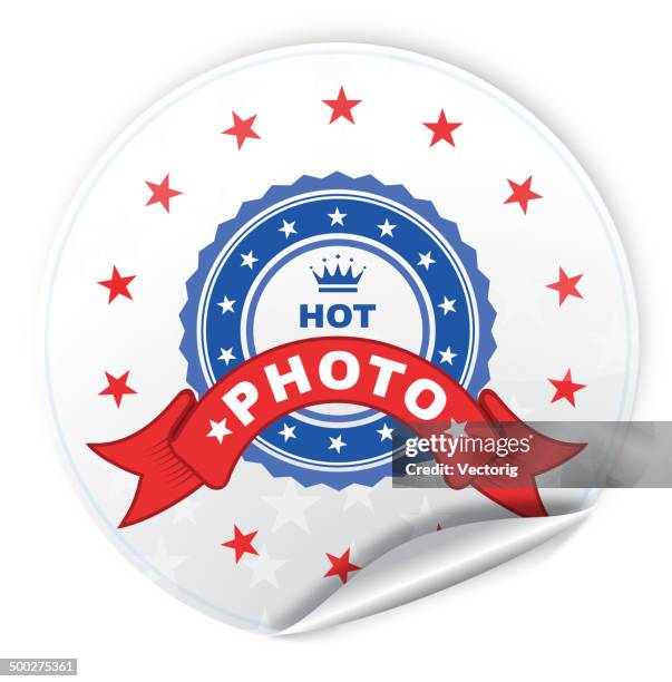 Hot Stamping Texture Photos and Premium High Res Pictures - Getty Images