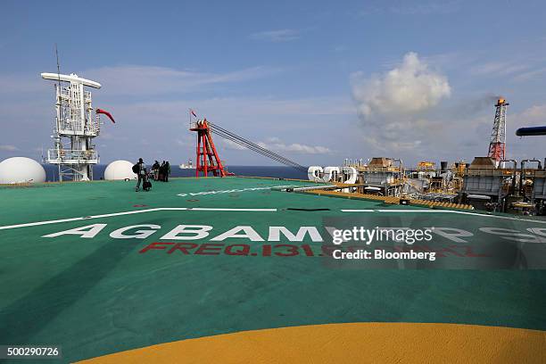 Pictures And Photos Getty Images pictures-and-photos-getty-images
