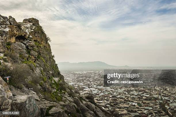 Osh Rasim 360 Osh City Stock Photos, High-Res Pictures, and Images - Getty Images