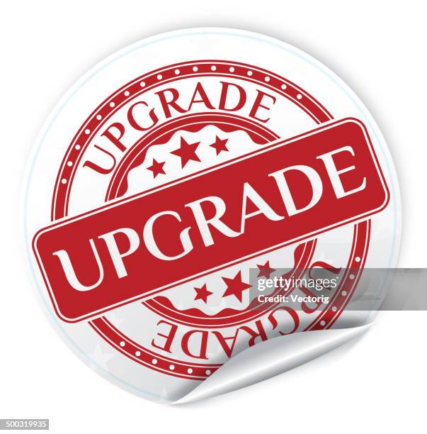 529 Improved Sticker Stock Photos, High-Res Pictures, and Images ...