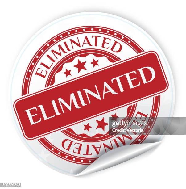 319 Sticker Remover Stock Photos, High-Res Pictures, and Images - Getty ...