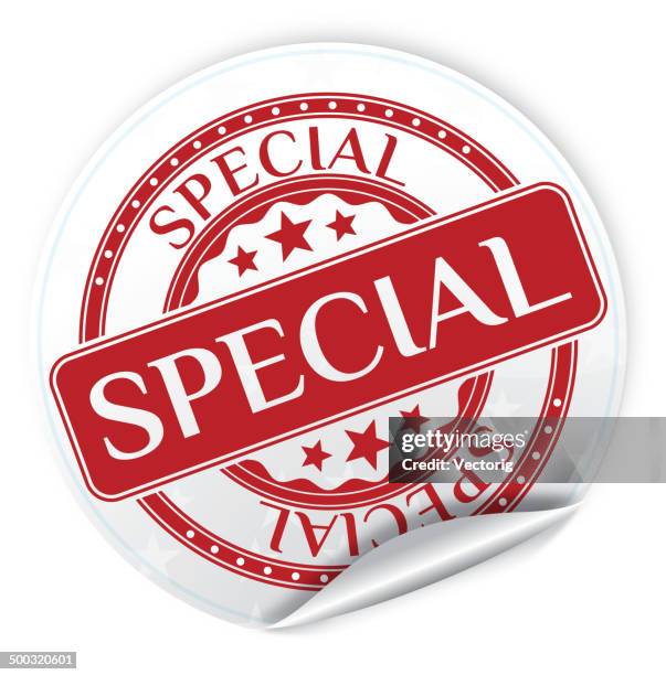 Special Beads for Jewelry Making: Unlock Your Ultimate Creative Potential!