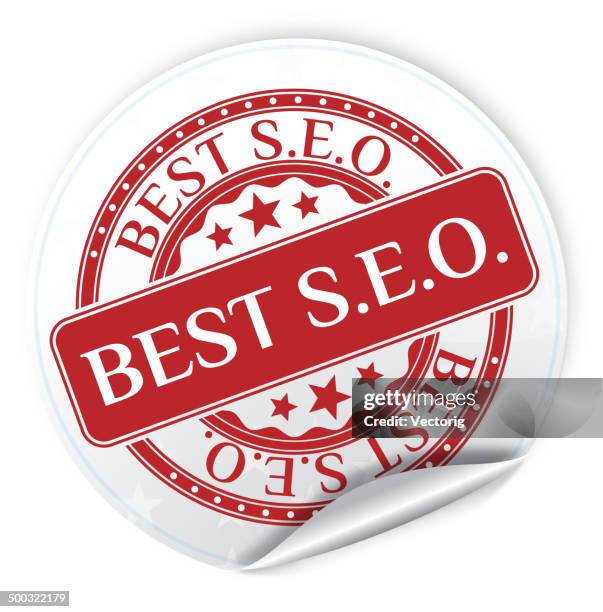 597 Improved Sticker Stock Photos, High-Res Pictures, and Images ...