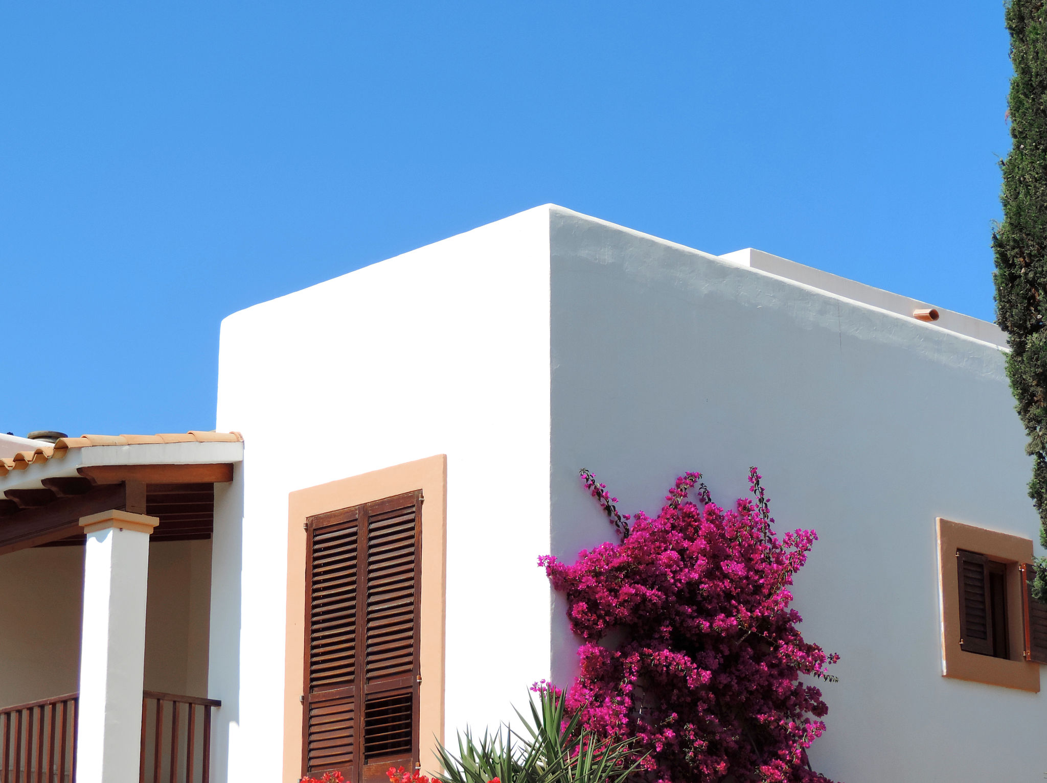 ibiza luxury real estate