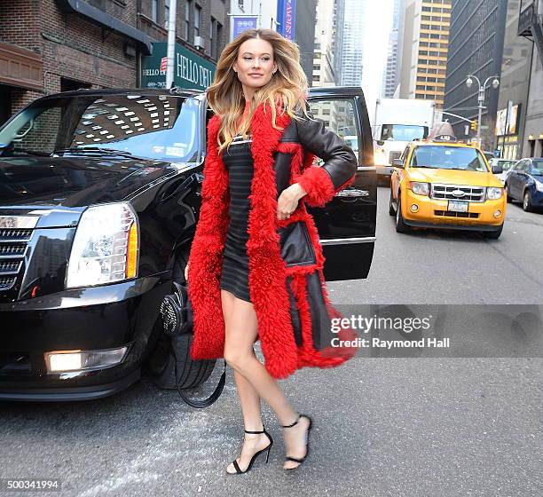 41 Behat Stock Photos, High-Res Pictures, and Images - Getty Images